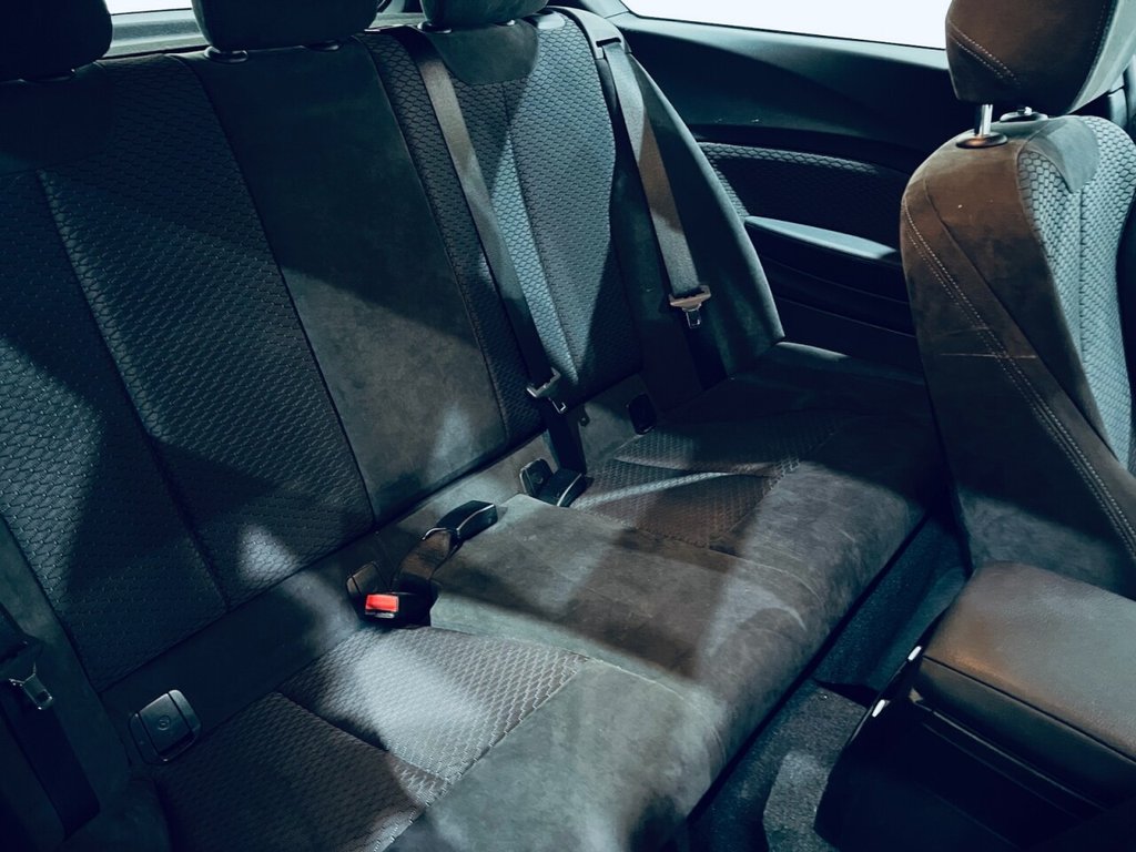 Used BMW 1 Series 2013 for sale - 78212521: Photo 18