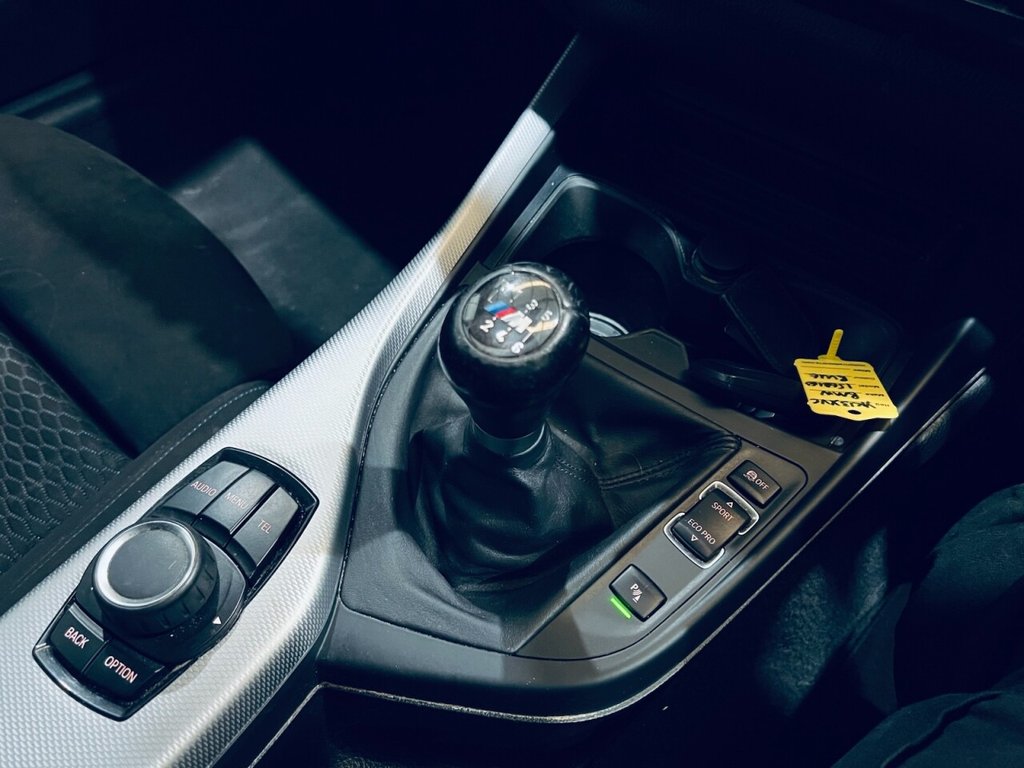 Used BMW 1 Series 2013 for sale - 78212521: Photo 25