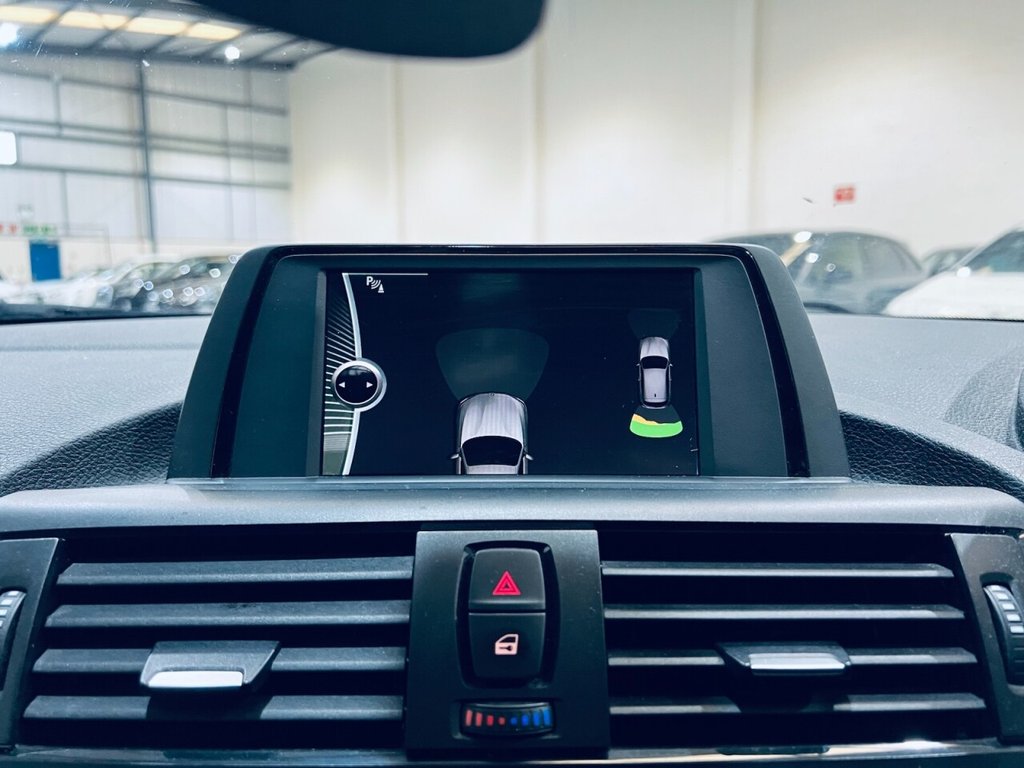 Used BMW 1 Series 2013 for sale - 78212521: Photo 26