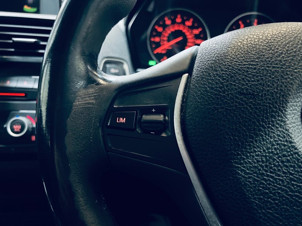 Used BMW 1 Series 2013 for sale - 78212521: Photo 28