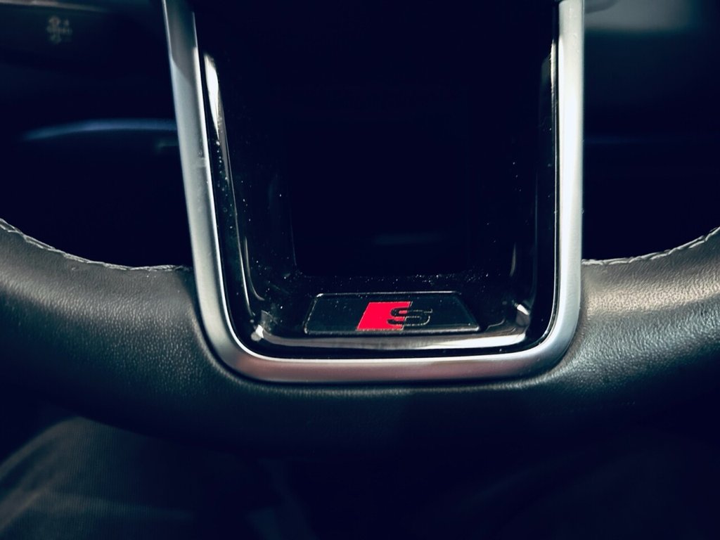 Vehicle 33