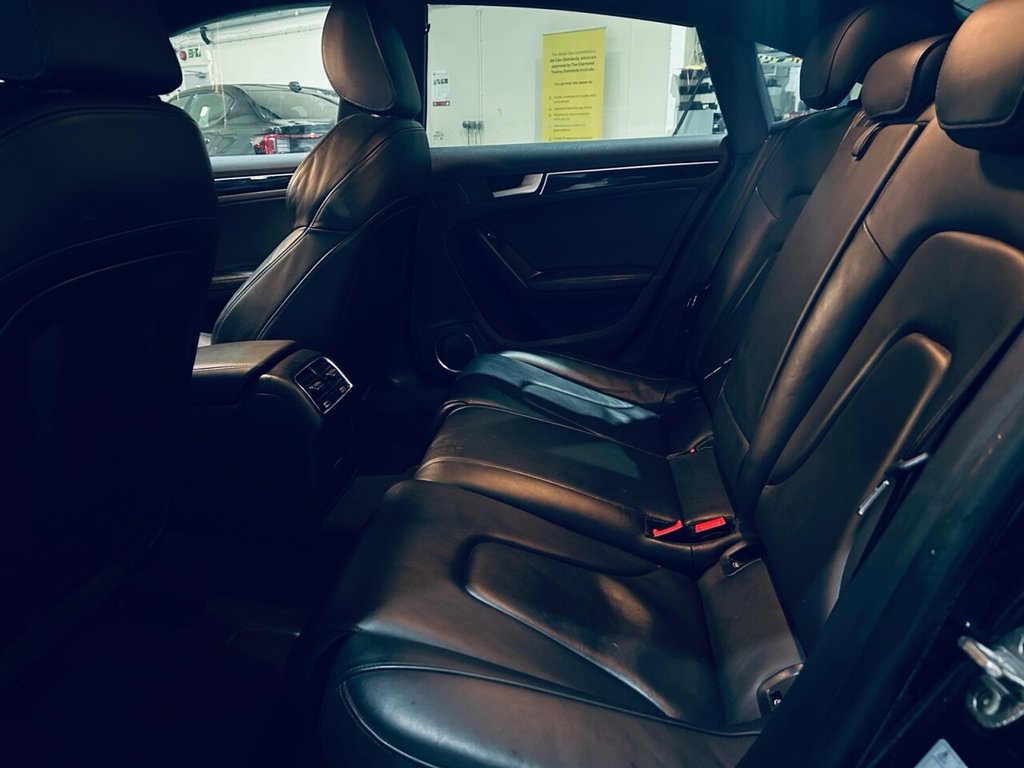 Used Audi A5 2014 for sale - 76768299: Photo 20