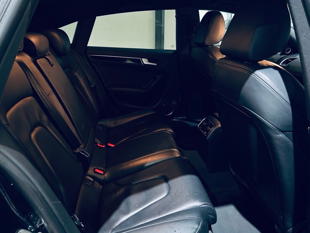 Used Audi A5 2014 for sale - 76768299: Photo 22