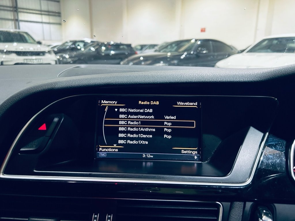 Used Audi A5 2014 for sale - 76768299: Photo 25