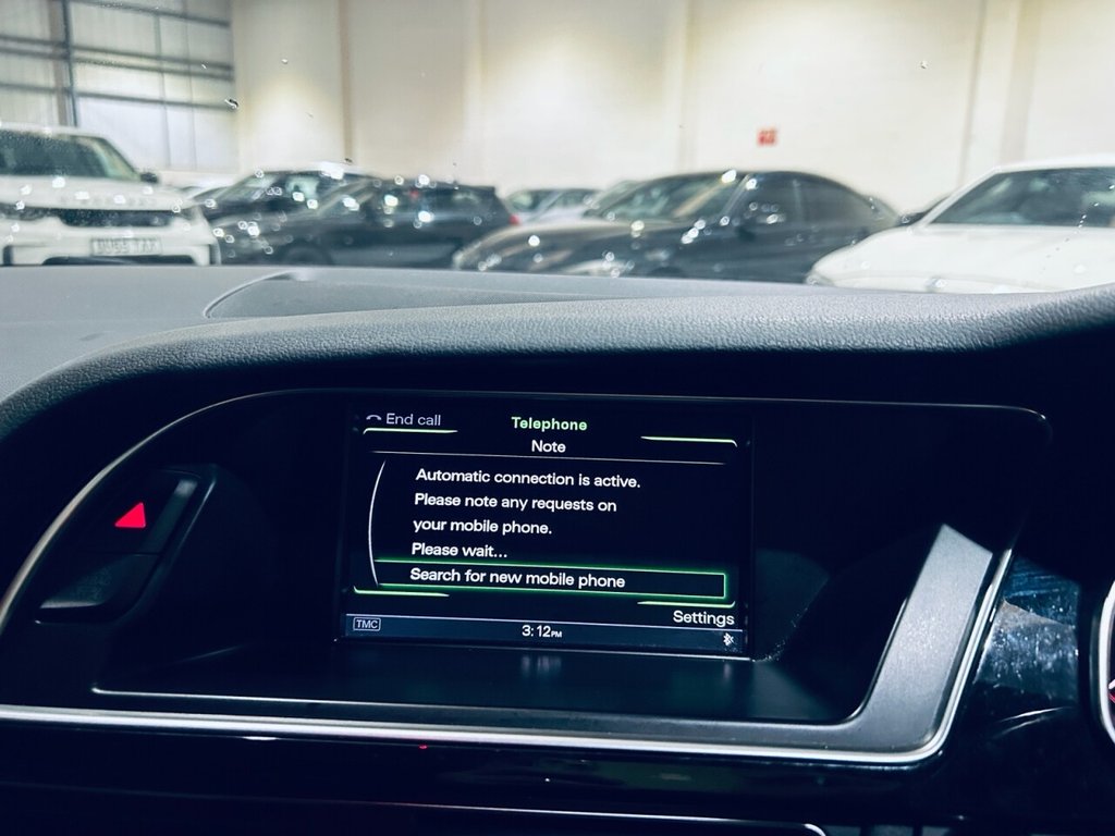 Used Audi A5 2014 for sale - 76768299: Photo 26