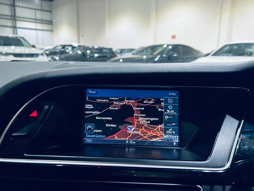 Used Audi A5 2014 for sale - 76768299: Photo 27