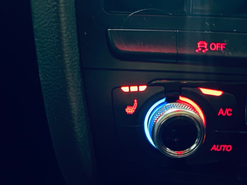 Used Audi A5 2014 for sale - 76768299: Photo 30