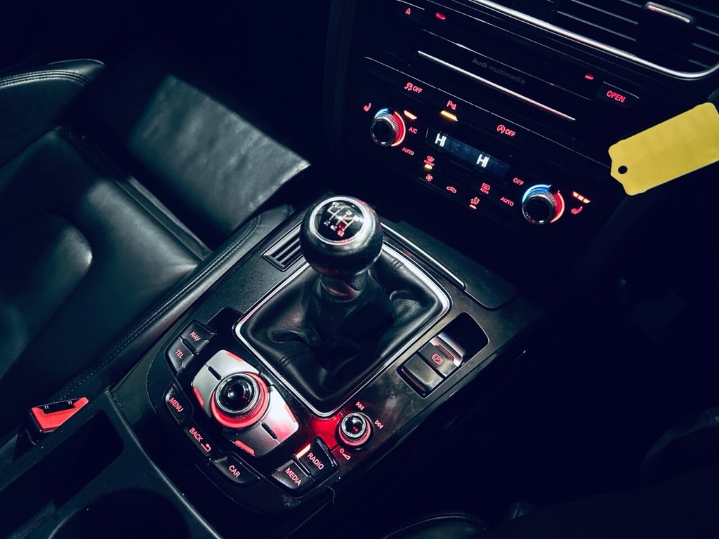 Used Audi A5 2014 for sale - 76768299: Photo 32