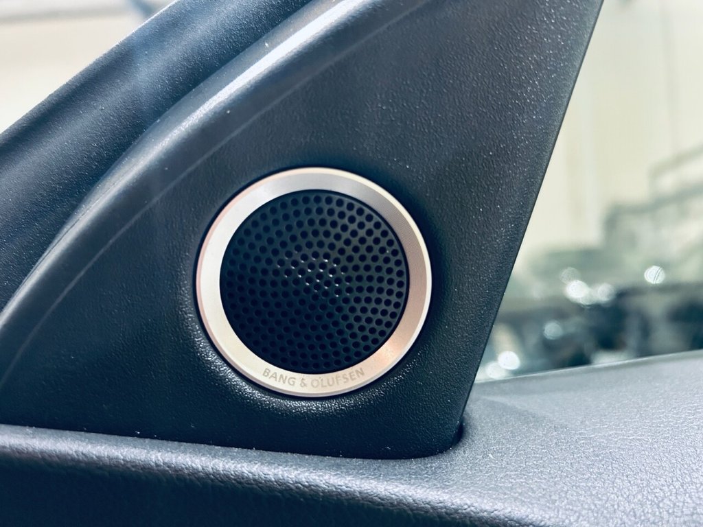 Used Audi A5 2014 for sale - 76768299: Photo 9