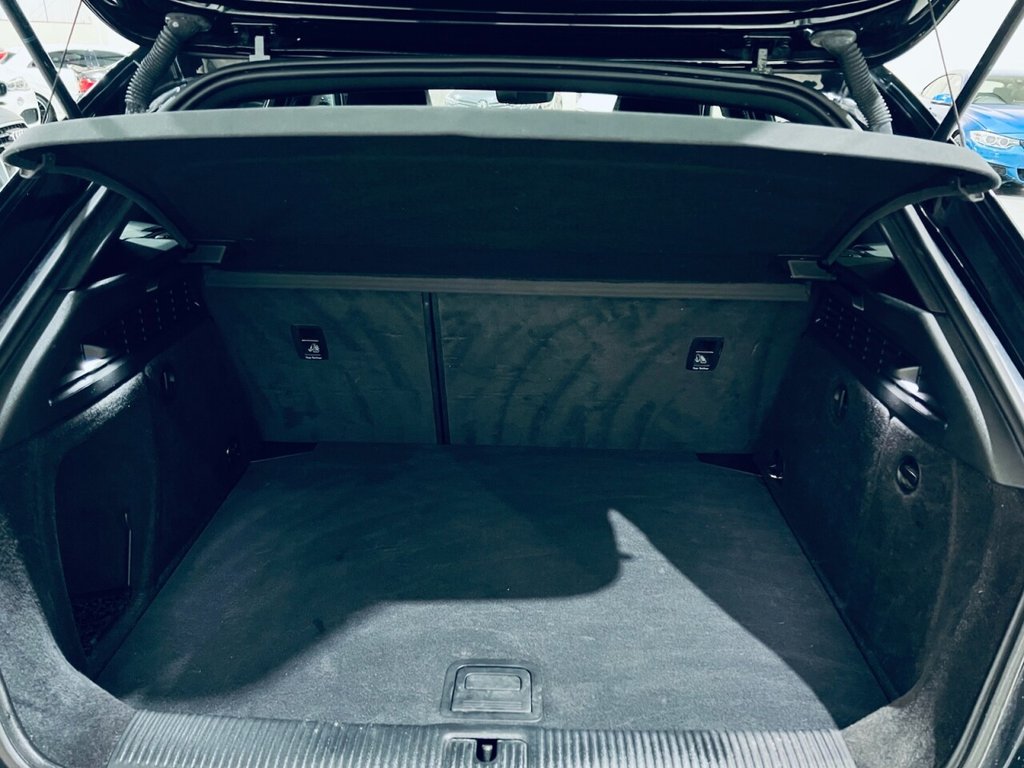 Used Audi A3 2017 for sale - 77383959: Photo 14