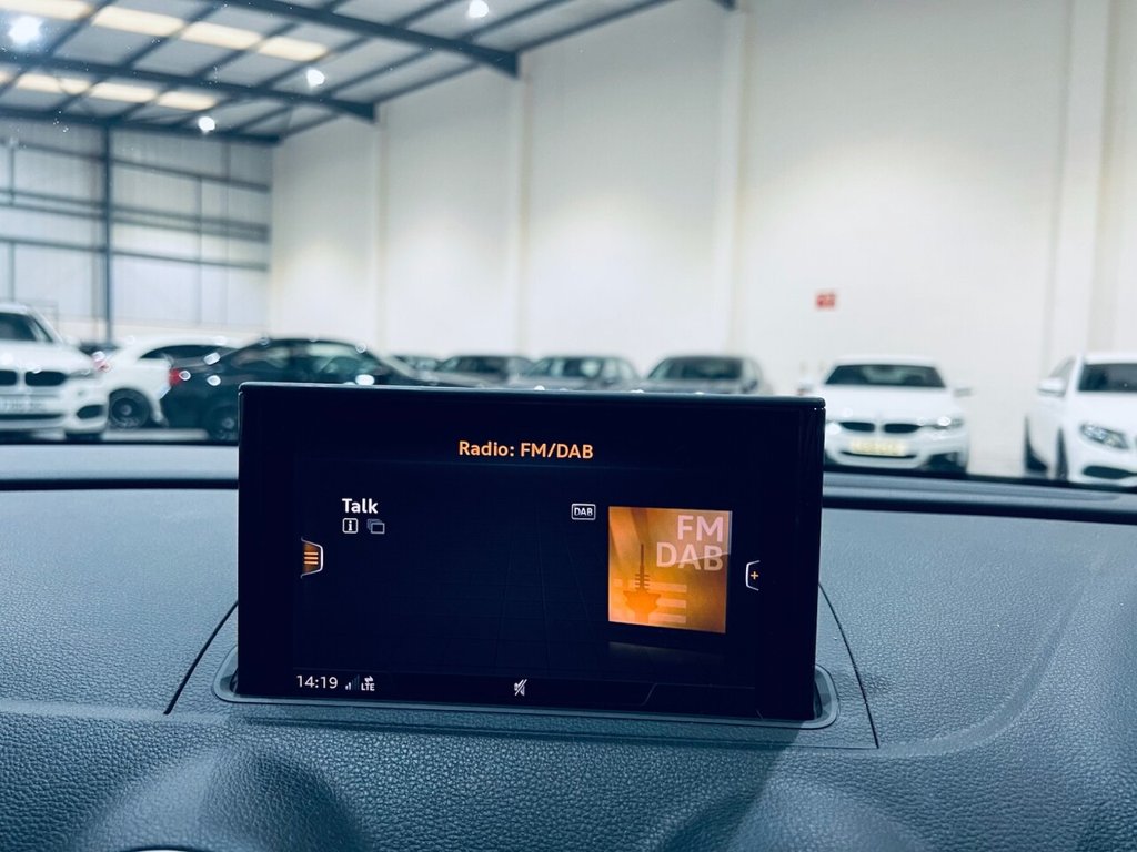 Used Audi A3 2017 for sale - 77383959: Photo 24