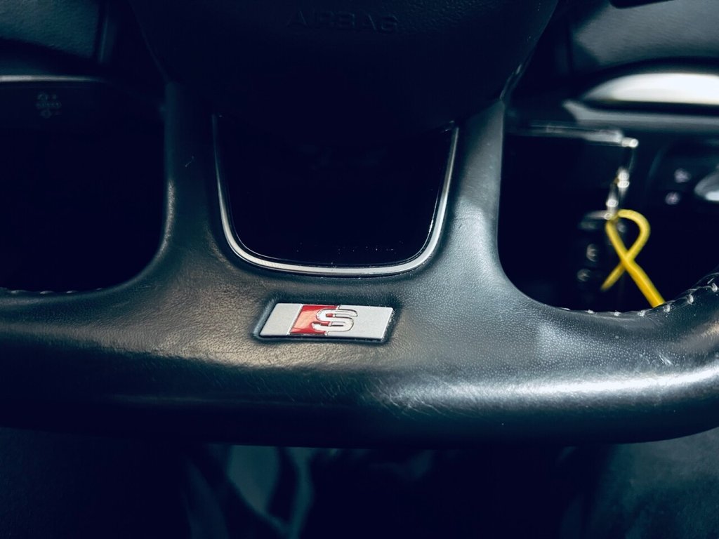 Used Audi A3 2017 for sale - 77383959: Photo 25