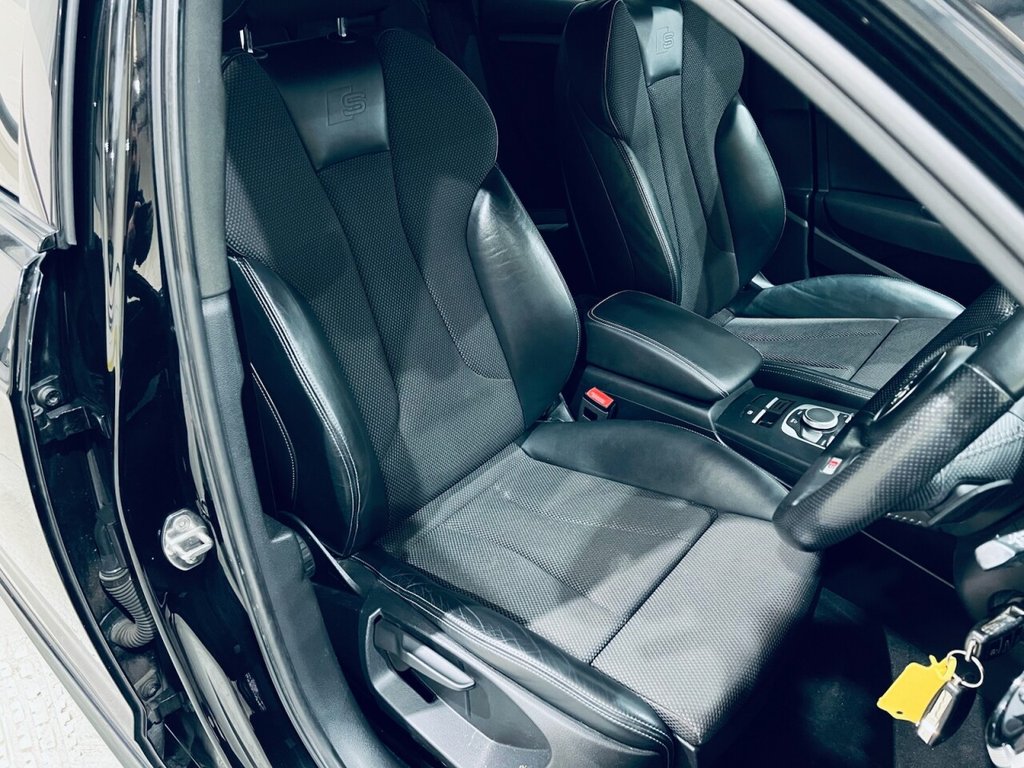 Used Audi A3 2017 for sale - 77383959: Photo 28