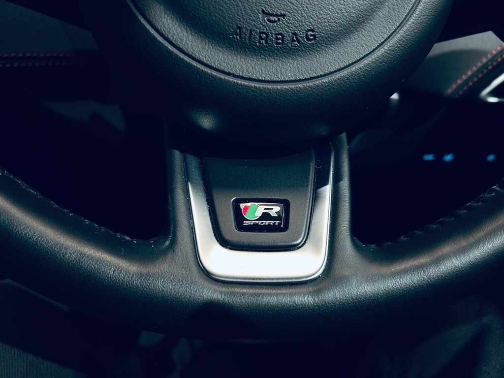 Used Jaguar XE 2017 for sale - 76686656: Photo 21