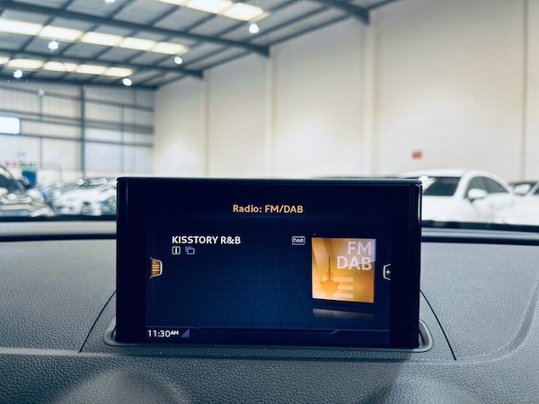Used Audi A3 2019 for sale - 75296119: Photo 10