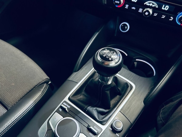 Used Audi A3 2019 for sale - 75296119: Photo 11