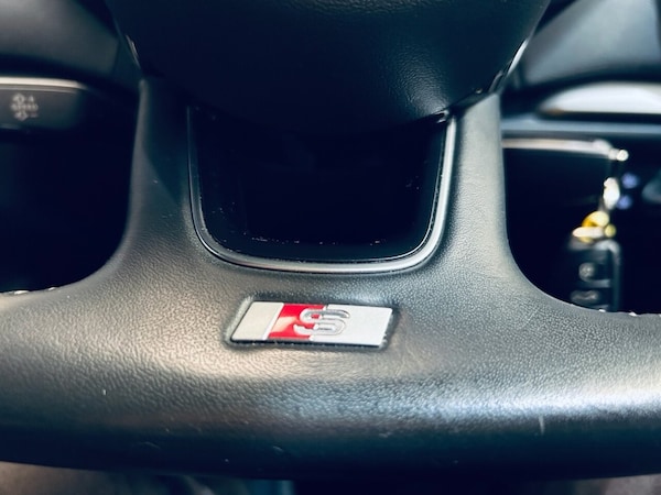 Used Audi A3 2019 for sale - 75296119: Photo 16
