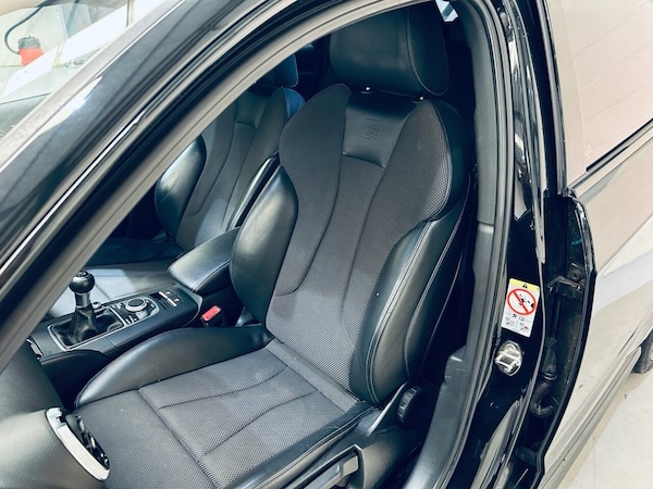 Used Audi A3 2019 for sale - 75296119: Photo 7