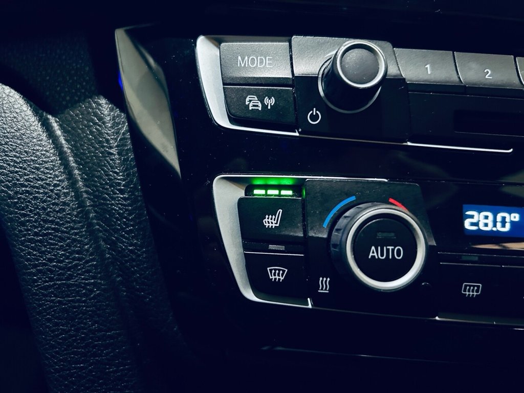 Used BMW 4 Series Gran Coupe 2017 for sale - 76535762: Photo 16