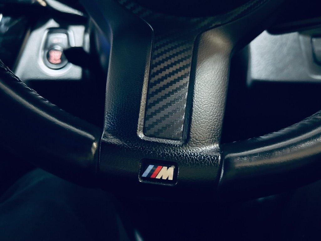 Used BMW 4 Series Gran Coupe 2017 for sale - 76535762: Photo 22