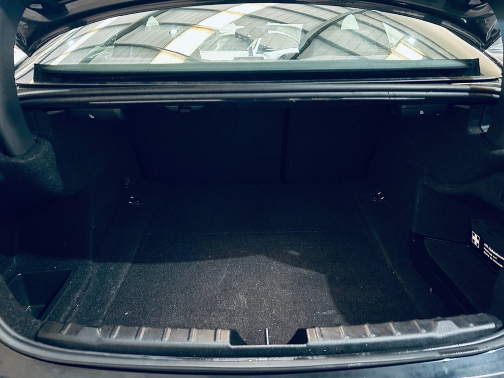 Used BMW 4 Series 2016 for sale - 76654574: Photo 16