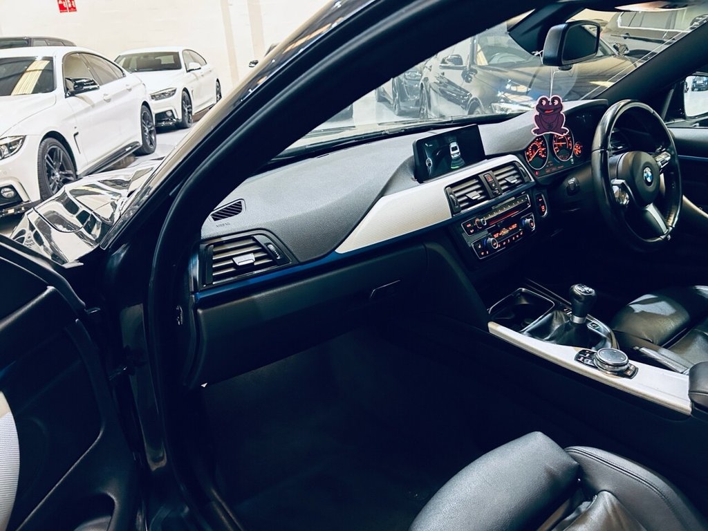 Used BMW 4 Series 2016 for sale - 76654574: Photo 17