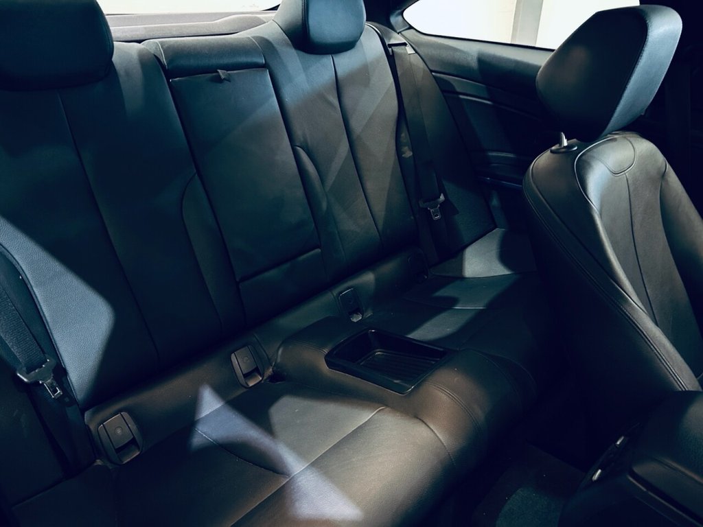 Used BMW 4 Series 2016 for sale - 76654574: Photo 18