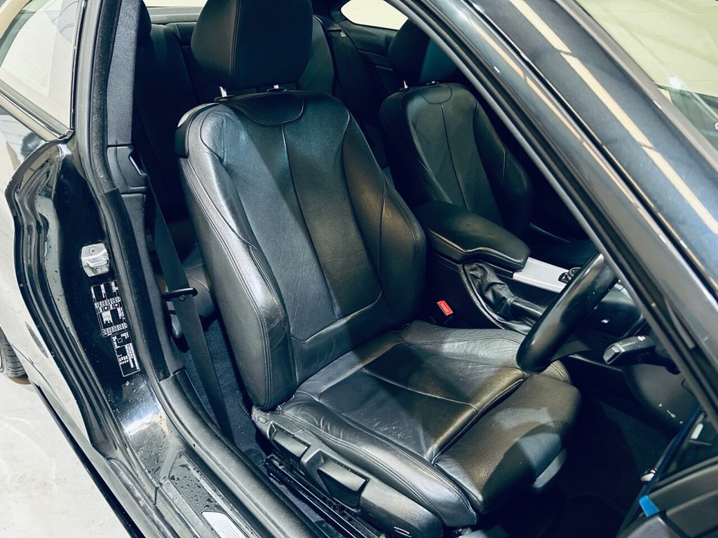 Used BMW 4 Series 2016 for sale - 76654574: Photo 19