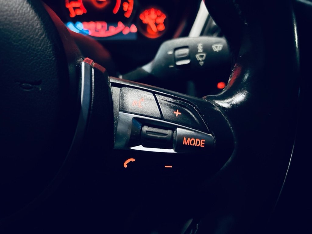 Used BMW 4 Series 2016 for sale - 76654574: Photo 21