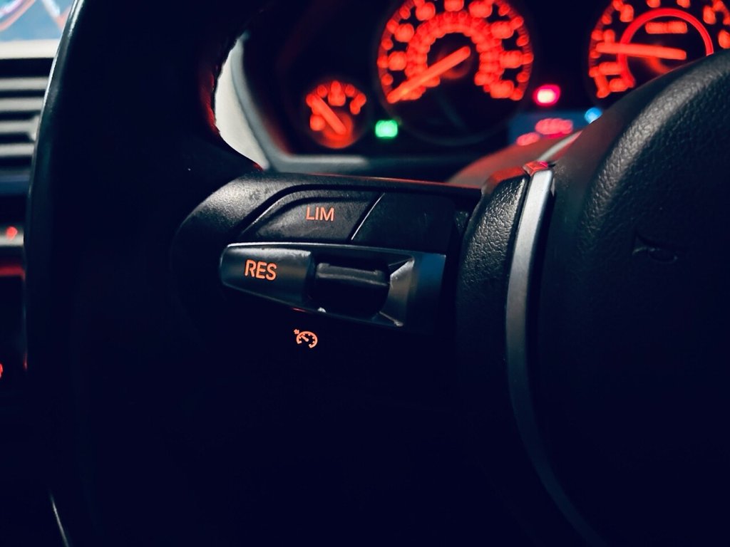 Used BMW 4 Series 2016 for sale - 76654574: Photo 22