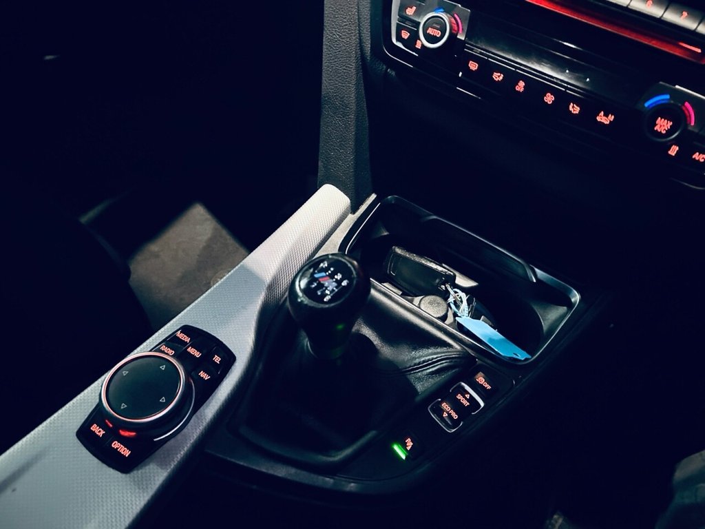 Used BMW 4 Series 2016 for sale - 76654574: Photo 26