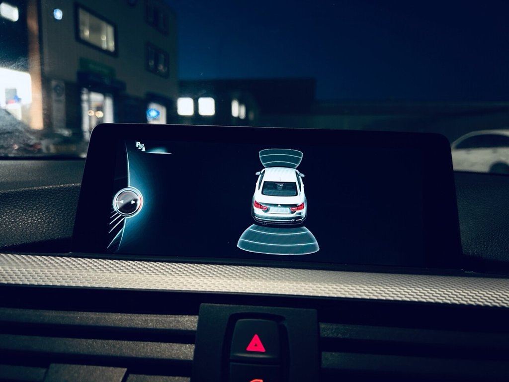 Used BMW 4 Series 2016 for sale - 76654574: Photo 28