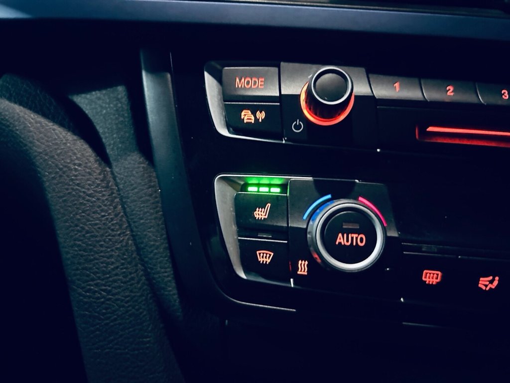 Used BMW 4 Series 2016 for sale - 76654574: Photo 9