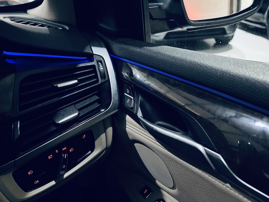 Used BMW X5 2016 for sale - 76582149: Photo 11