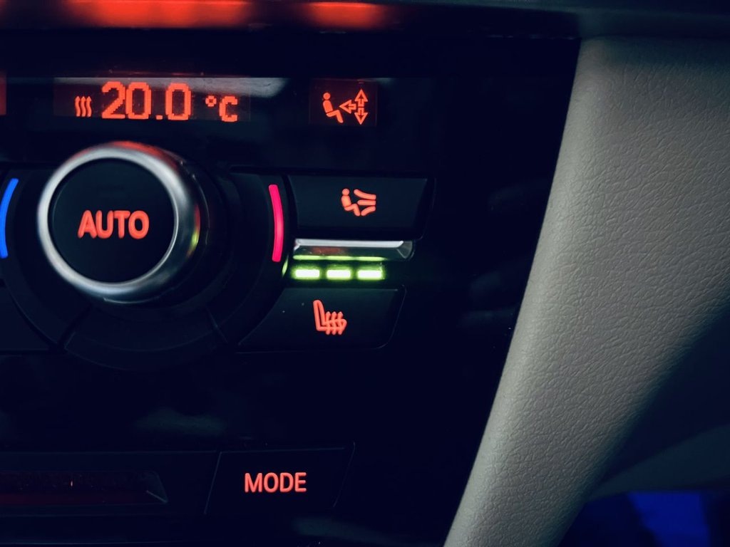 Used BMW X5 2016 for sale - 76582149: Photo 12