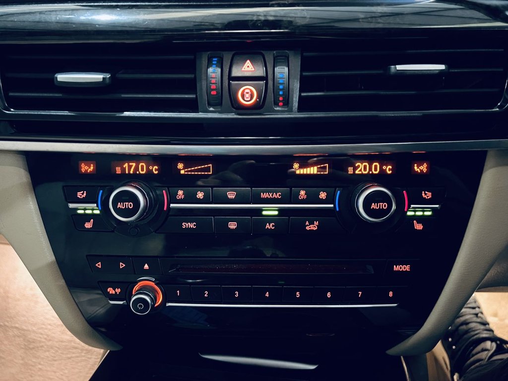 Used BMW X5 2016 for sale - 76582149: Photo 19