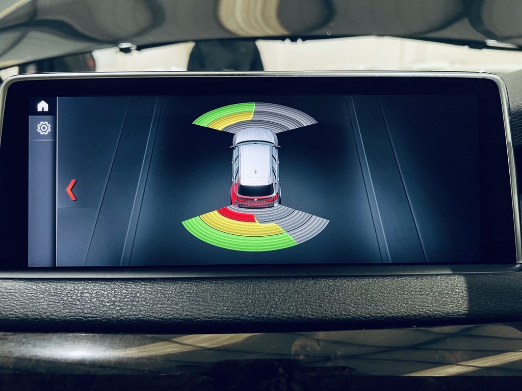 Used BMW X5 2016 for sale - 76582149: Photo 20