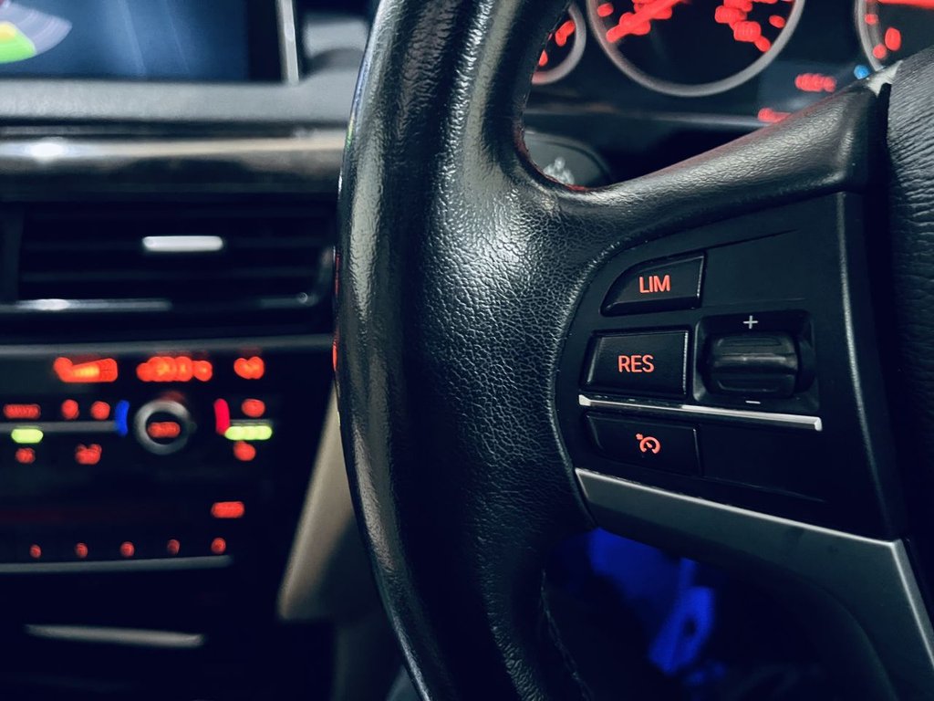 Used BMW X5 2016 for sale - 76582149: Photo 21