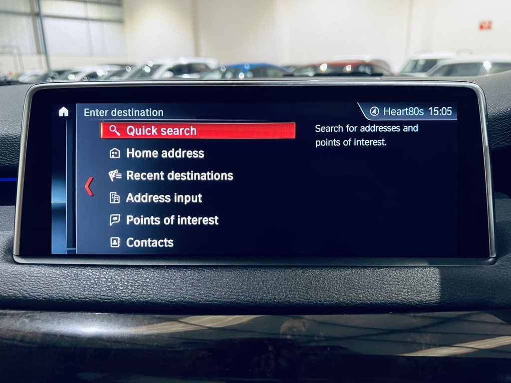 Used BMW X5 2016 for sale - 76582149: Photo 27