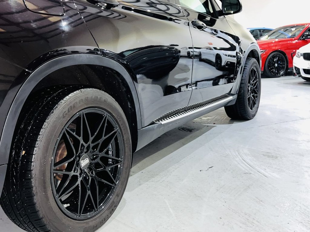 Used BMW X5 2016 for sale - 76582149: Photo 9