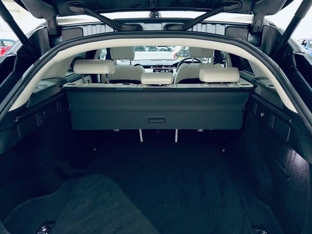 Used Land Rover Range Rover Velar 2018 for sale - 77583704: Photo 12