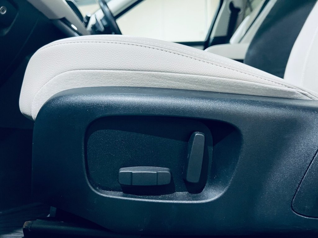 Used Land Rover Range Rover Velar 2018 for sale - 77583704: Photo 21