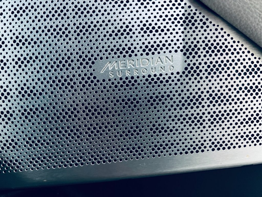 Used Land Rover Range Rover Velar 2018 for sale - 77583704: Photo 27