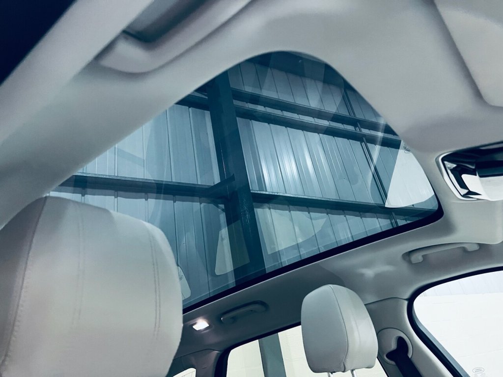 Used Land Rover Range Rover Velar 2018 for sale - 77583704: Photo 7