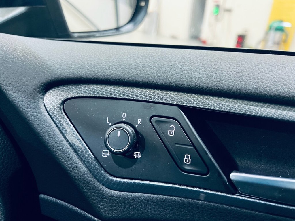 Used Volkswagen Golf 2019 for sale - 77583643: Photo 25