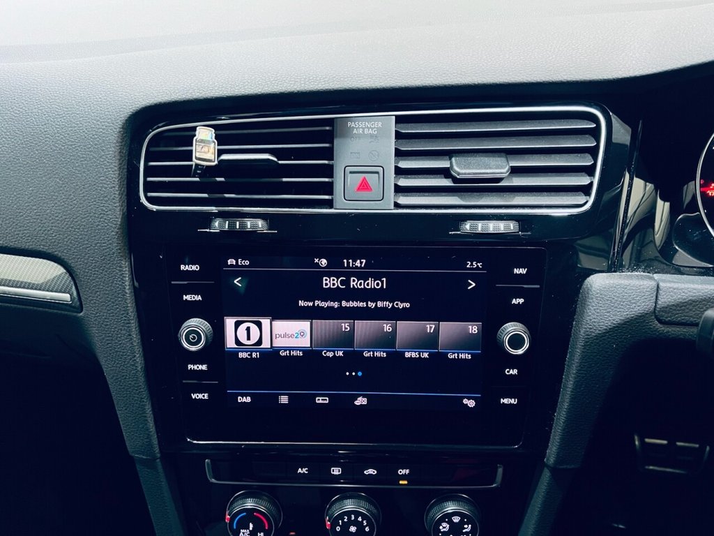 Used Volkswagen Golf 2019 for sale - 77583643: Photo 27