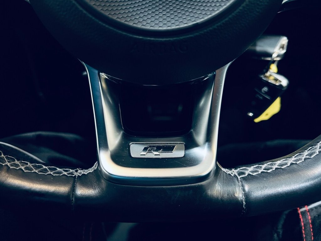 Used Volkswagen Golf 2019 for sale - 77583643: Photo 29