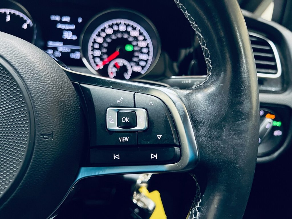 Used Volkswagen Golf 2019 for sale - 77583643: Photo 30