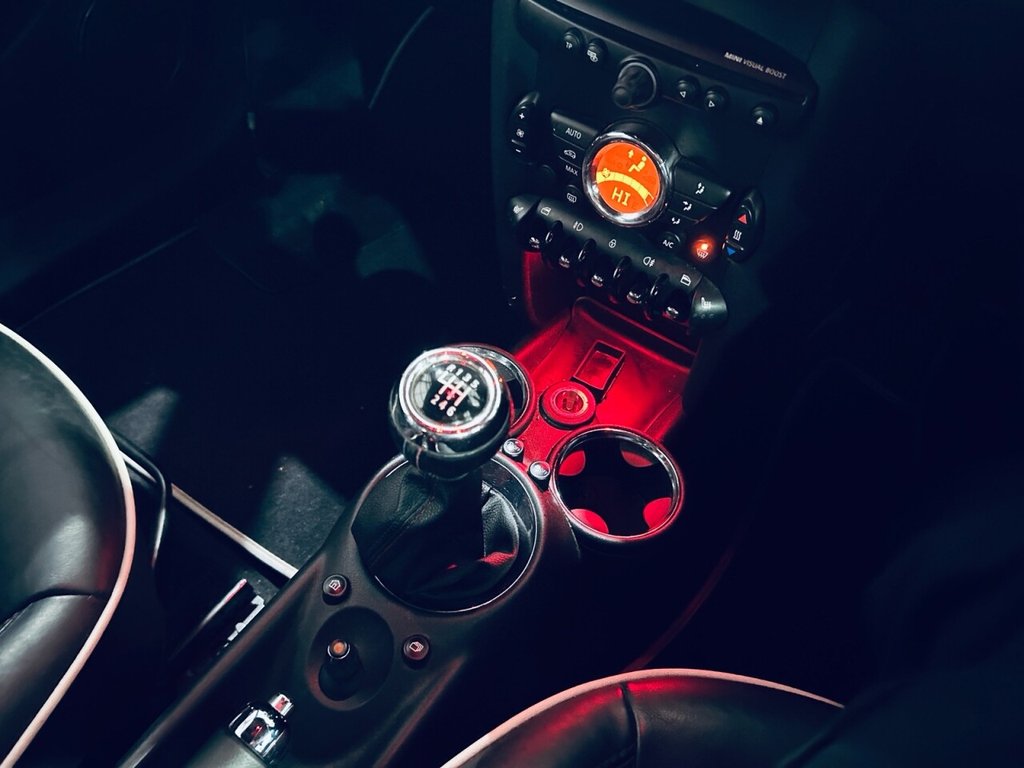 Used MINI Hatch 2012 for sale - 76469996: Photo 18