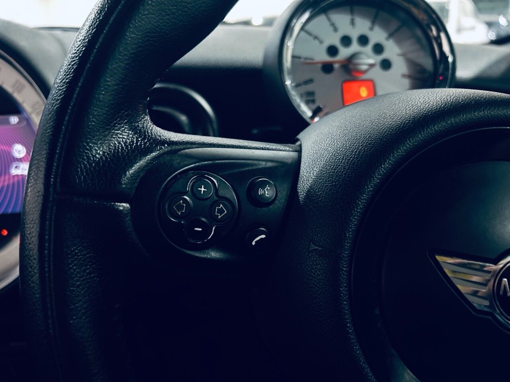 Used MINI Hatch 2012 for sale - 76469996: Photo 20